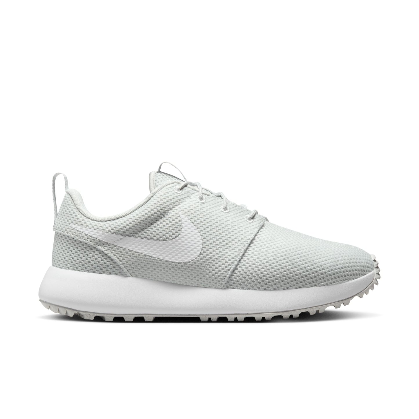 Unisex Roshe G Next Nature