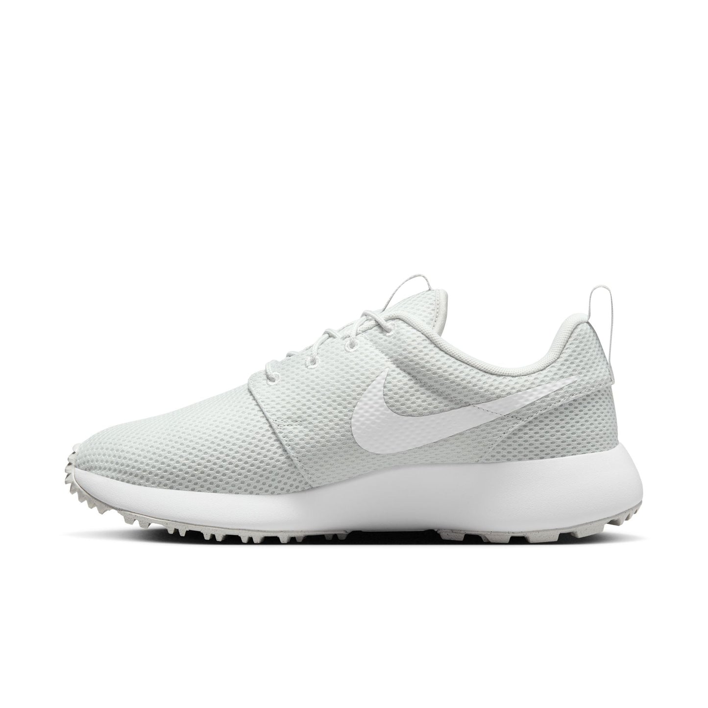 Unisex Roshe G Next Nature