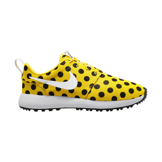 Men's Roshe G Next Nature