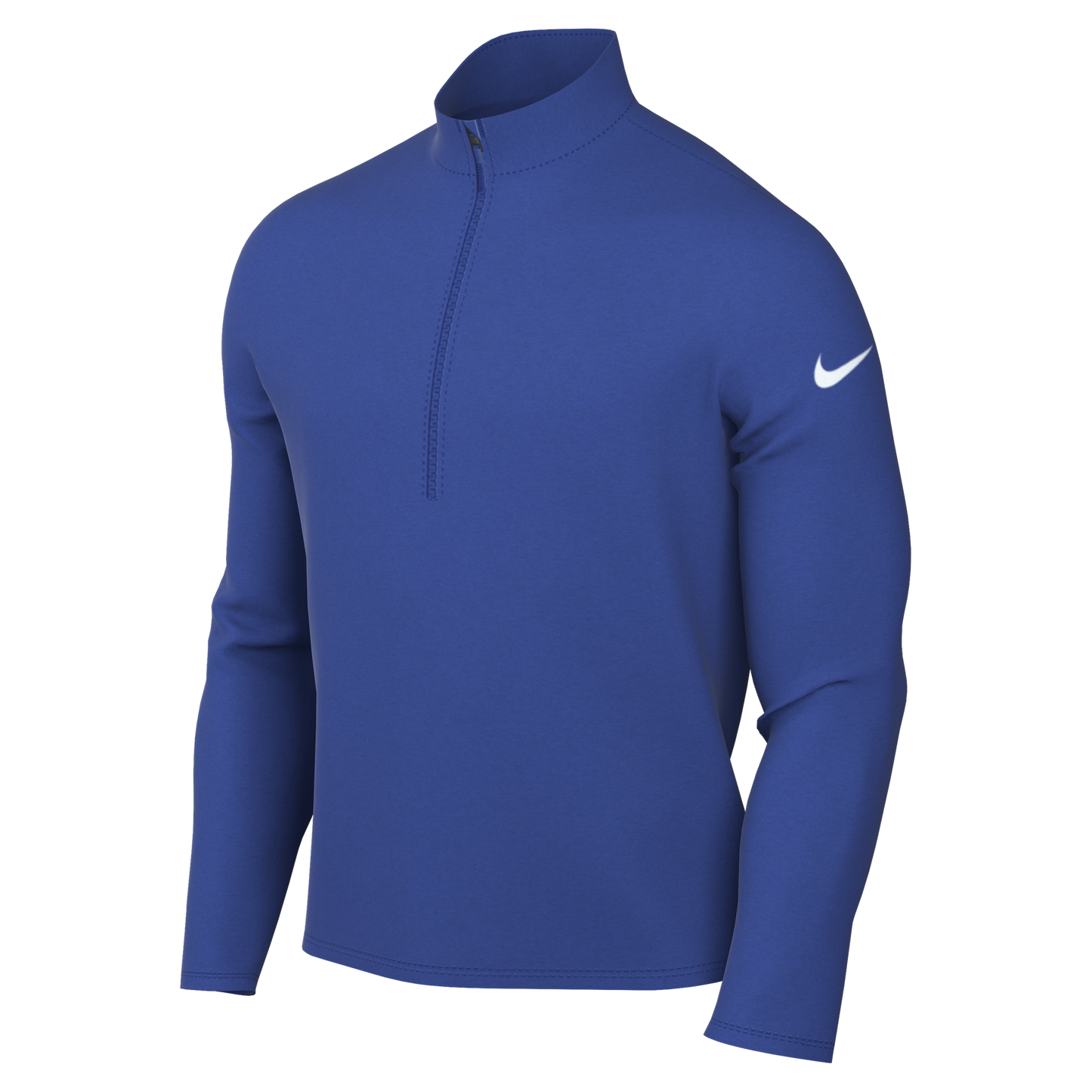 Men's Nike Dri-FIT Victory Half-Zip Top