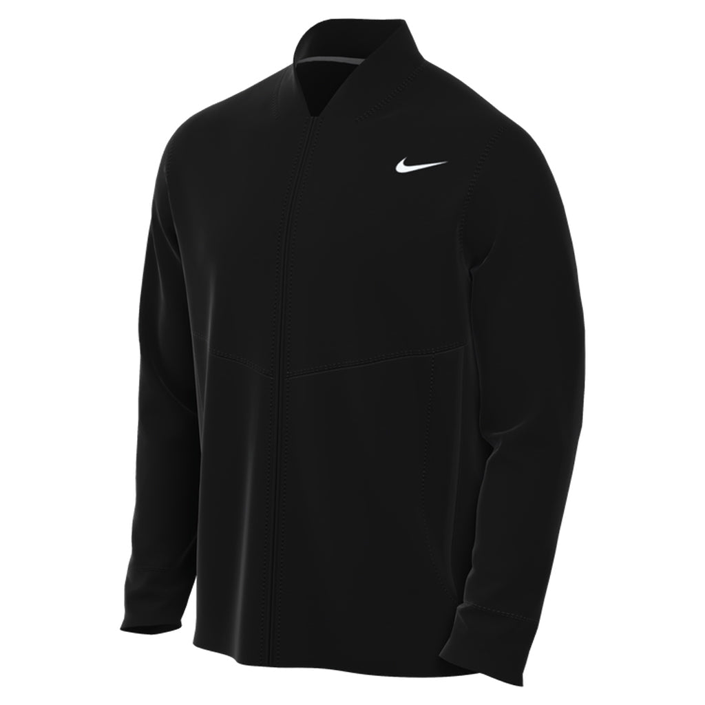 Men's Rpl Tour Mix Pkbl Jkt