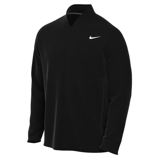 Men's Rpl Tour Mix Pkbl Jkt