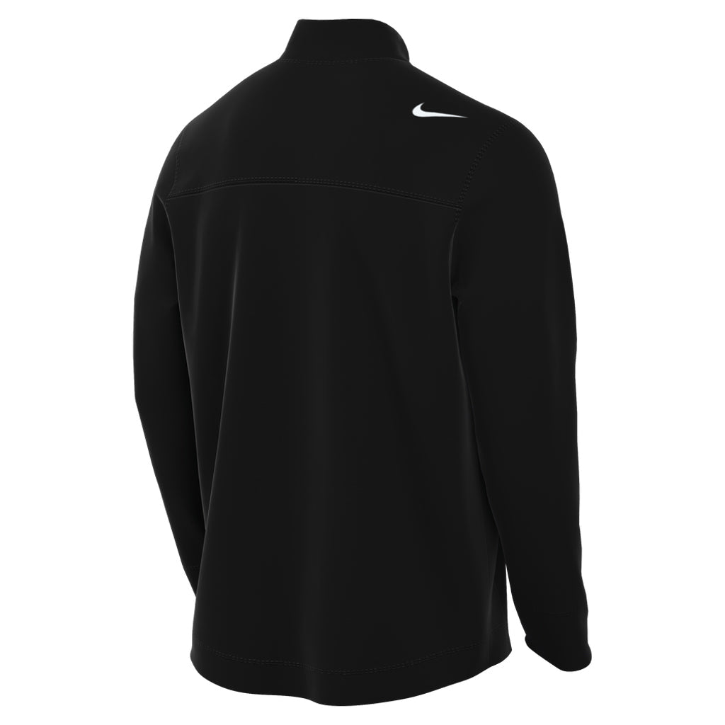 Men's Rpl Tour Mix Pkbl Jkt