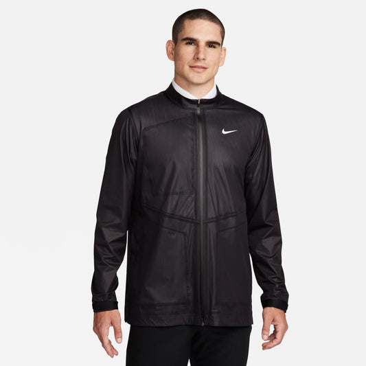 Men's Sfadv Full-Zip Jacket
