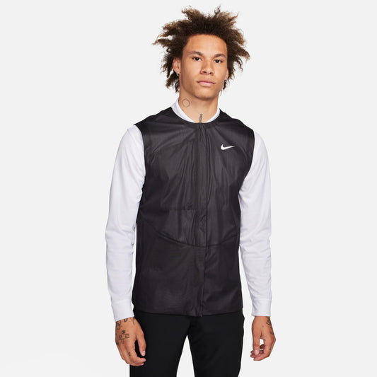 Men's Storm-FIT ADV Vest