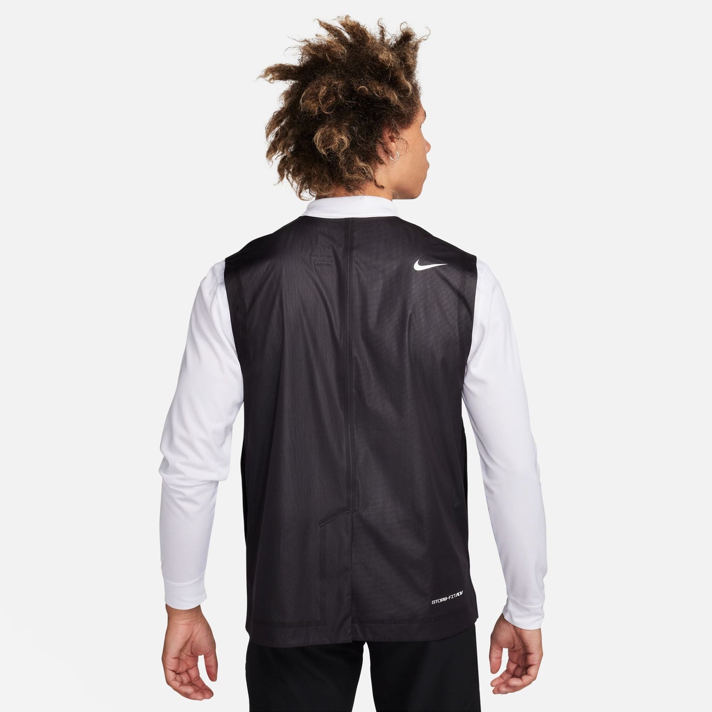 Men's Storm-FIT ADV Vest