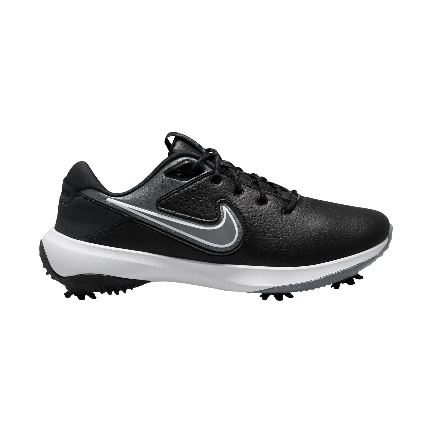 Men's Victory Pro 3