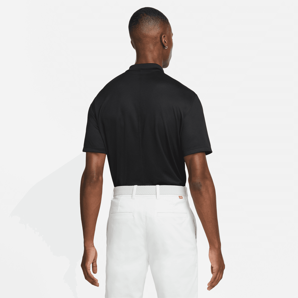 Women's Dri-FIT Tour Pant