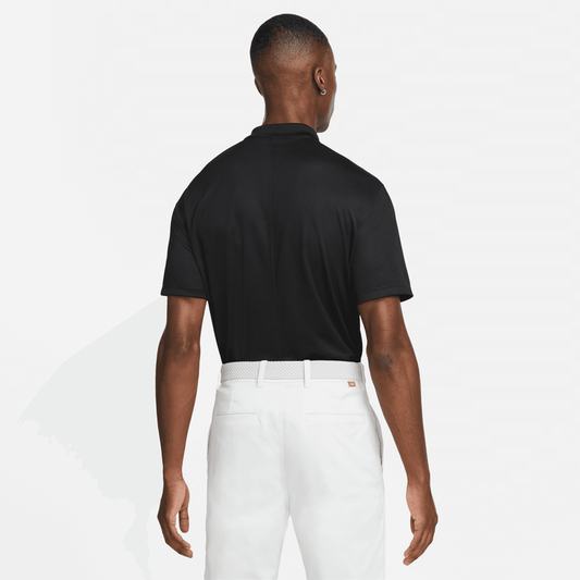 Women's Dri-FIT Tour Pant