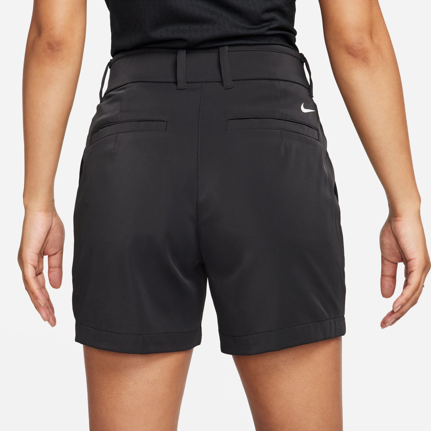 Women's Dri-FIT Victory Short 5in