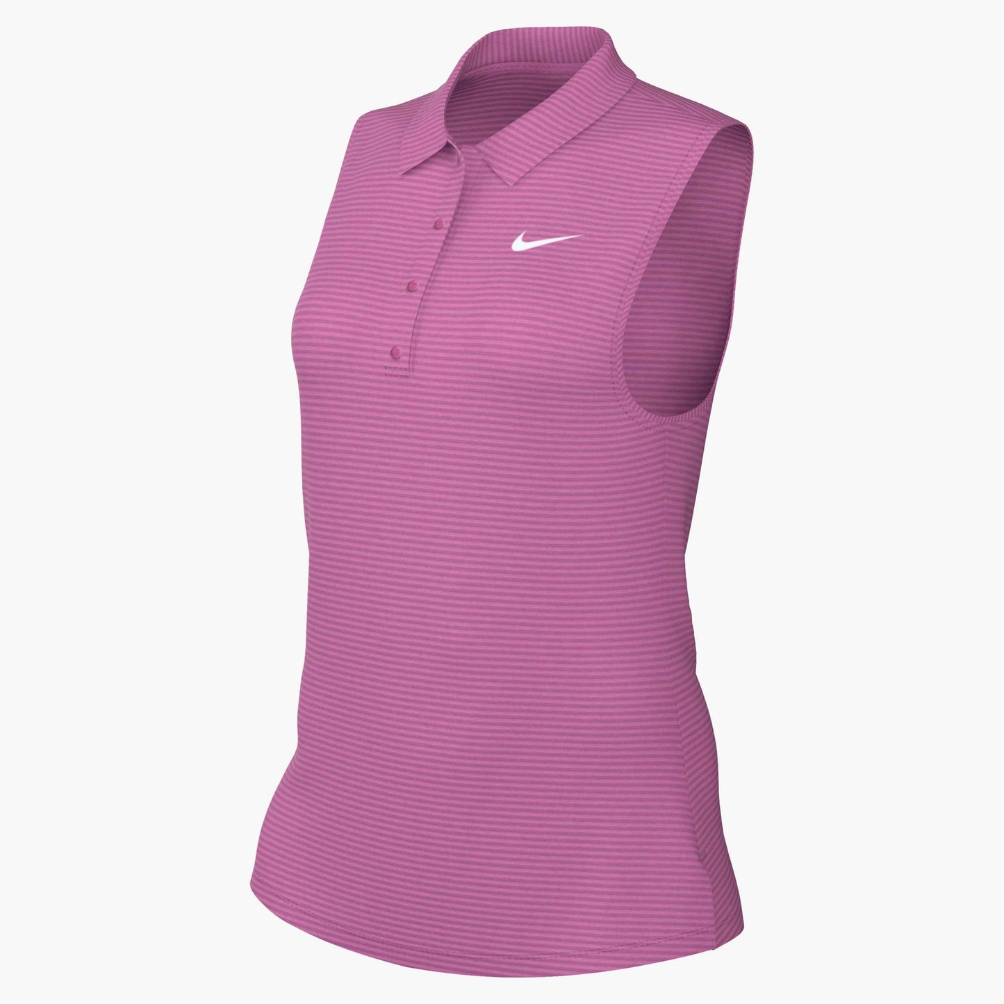 Women's Dri-FIT Victory Sl Polo Vnr