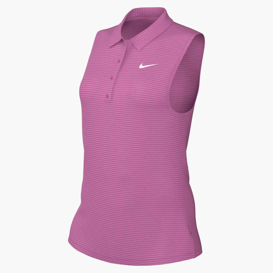 Women's Dri-FIT Victory Sl Polo Vnr